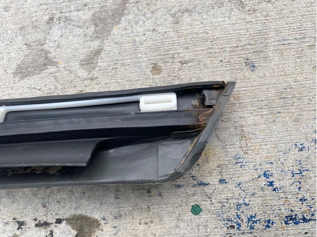  VAG 4B0853970 цена, от 5.64 USD