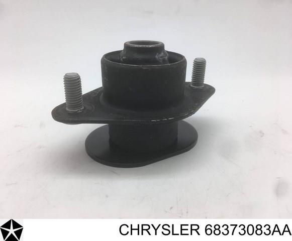  55366677AB Chrysler