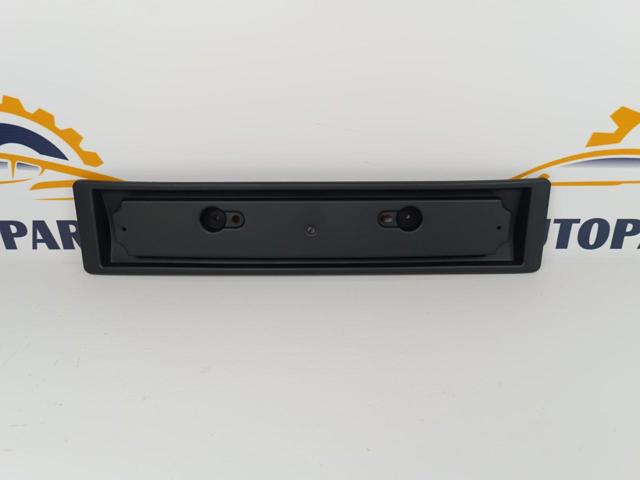 Tesla 109880300A