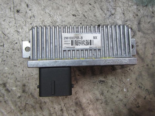 296103375R Renault (RVI) 
