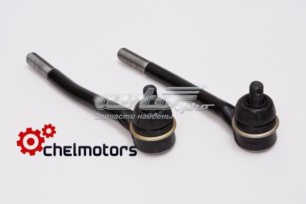 Рулевой наконечник Ocap 190737 цена, от 5.32 USD