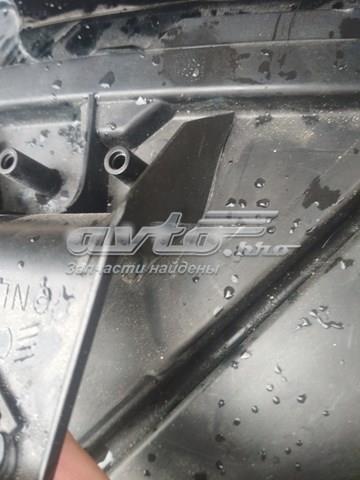  8V0941005G VAG