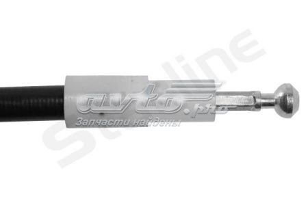  LACL207 Starline