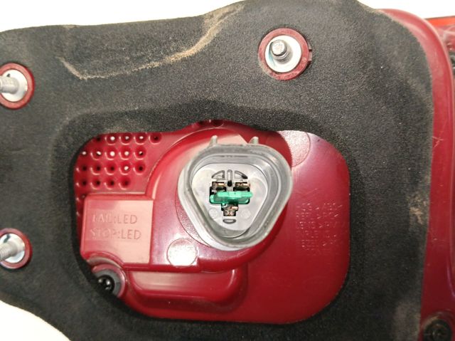 Купить 92405F1601 Hyundai/Kia 