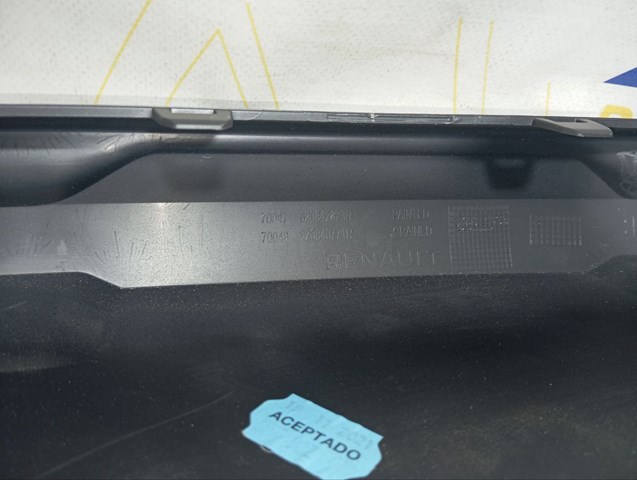 620842373R Renault (RVI) 