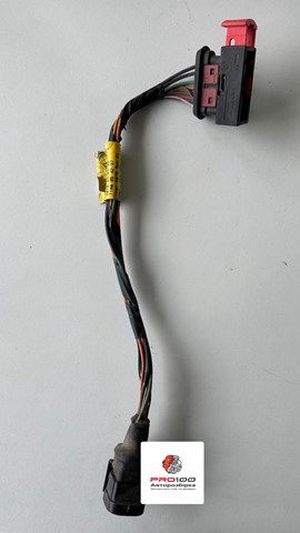  8200228108 Renault (RVI)