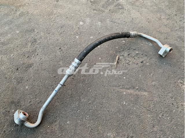 Купить DG9H19N651BC Ford 