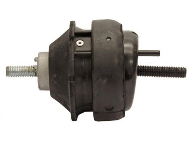  Starline SM0150 цена, от 32.89 USD