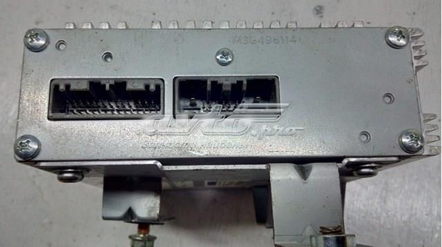 Купить 39186TL0G01 Honda 