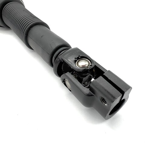 Вал рулевой колонки GP ORK5801773260 цена, от 107.39 USD