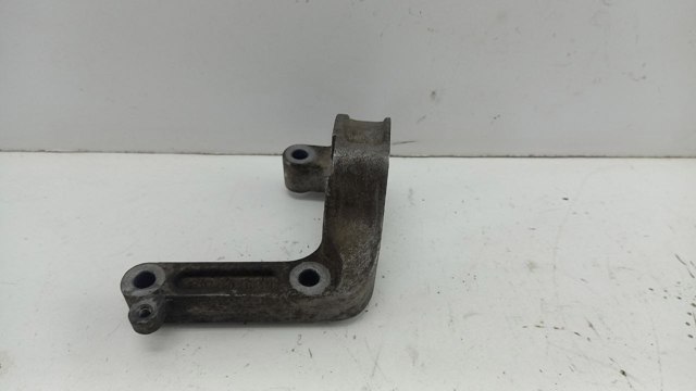 51872822 Fiat/Alfa/Lancia