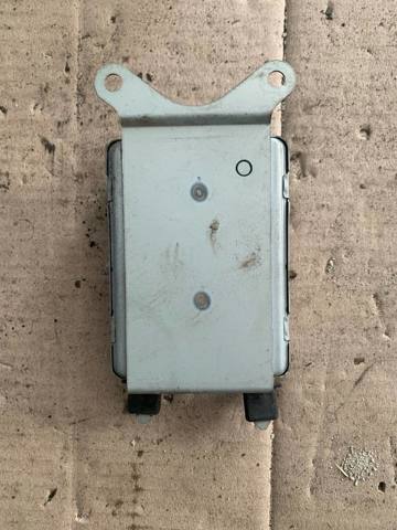  Mitsubishi MR578403 цена, от 25.42 USD