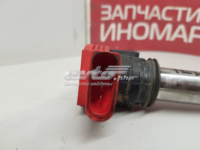 R0602S00300 VAG 