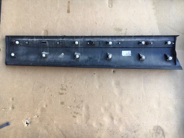  LR045547 Land Rover