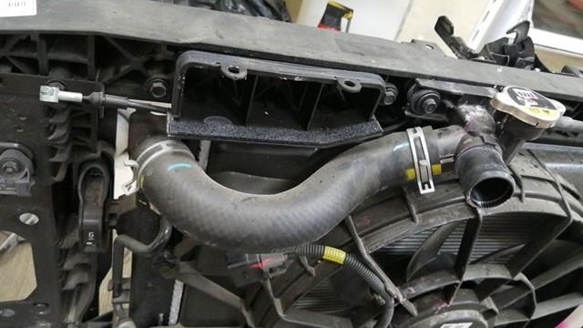 25411AA050 Hyundai/Kia 