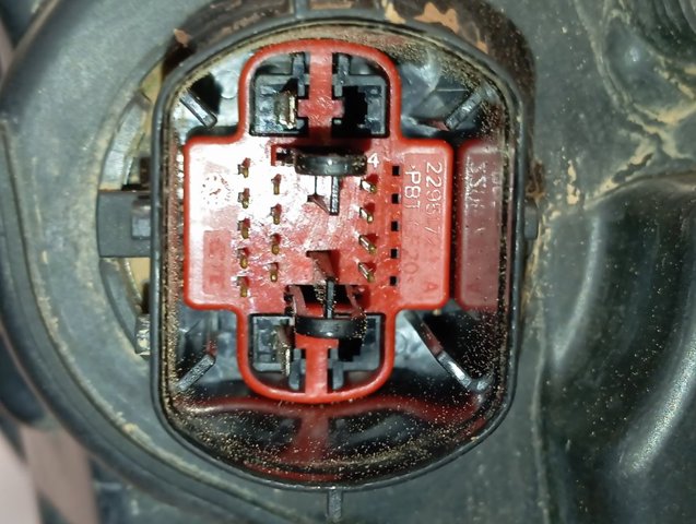  Land Rover LR128901 цена, от 1368.28 USD
