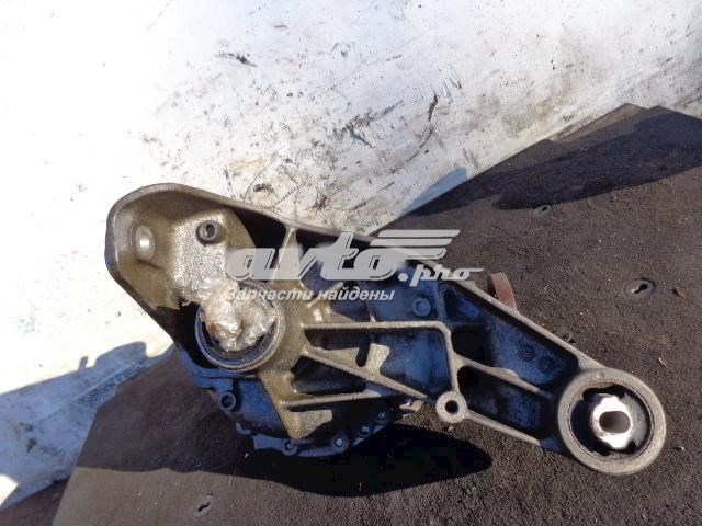 AH224W063BC Land Rover 