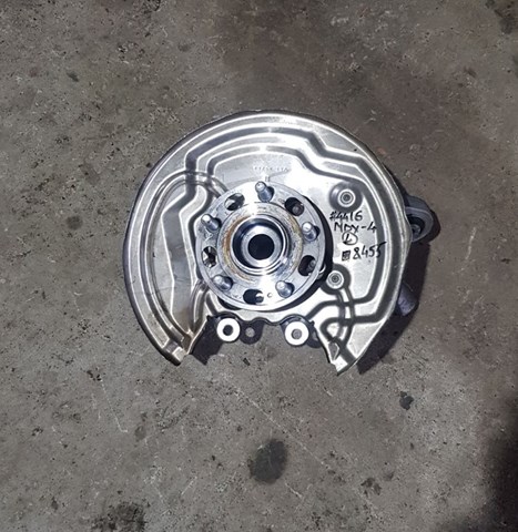 52215TYAA01 Honda 