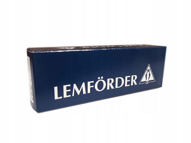 4291701 Lemforder рулевой наконечник