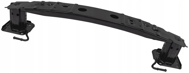 Reforçador do pára-choque traseiro Mazda KD3550260D preço, a partir de 209,22 USD