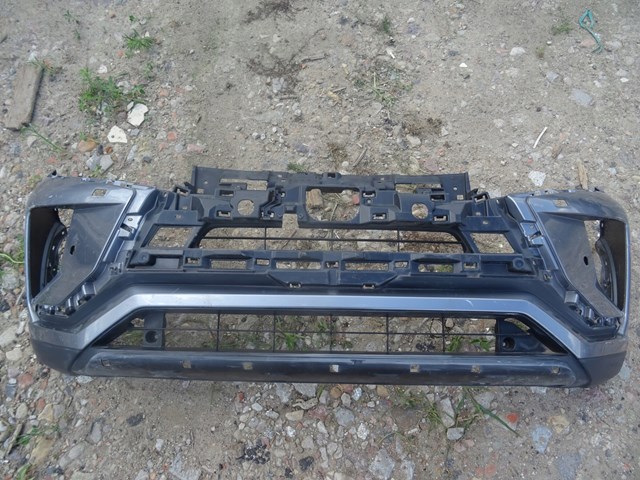  Mitsubishi 6400H717ZZ