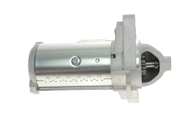  Solgy 413017 цена, от 89.71 USD