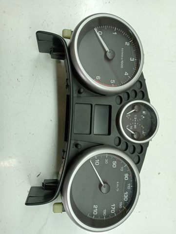  Peugeot/Citroen A2C53065547 цена, от 51.35 USD