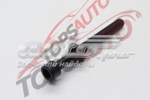 Болт головки блока цилиндров (ГБЦ) Nissan 11056AD200