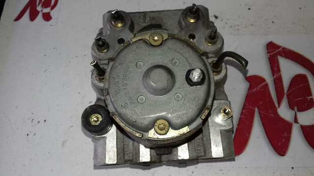Блок АБС 0265220024 Opel