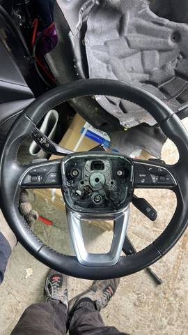  4M0419689 VAG