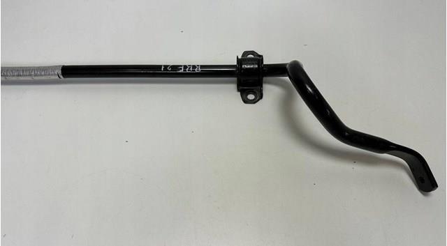  Land Rover LR133192 цена, от 112.87 USD