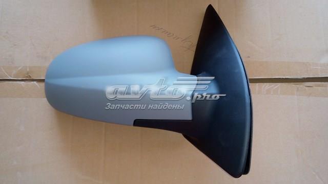 Наружное зеркало правое FPS FP1703M04 цена, от 40.42 USD