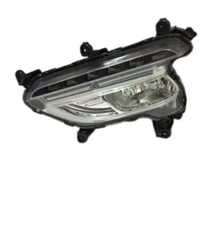 922012W520 Hyundai/Kia Противотуманная фара левая