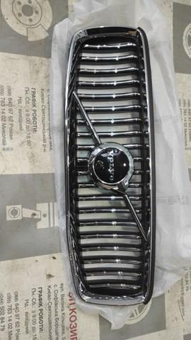  Volvo 32368154 цена, от 651.87 USD
