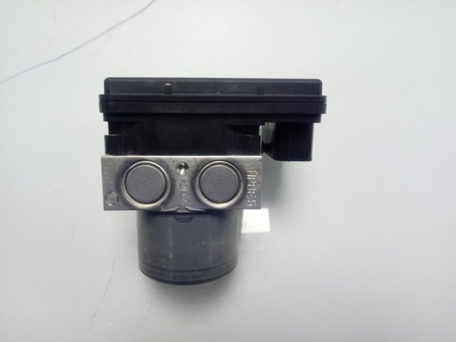Купить 58910H8400 Hyundai/Kia Блок управления ABS