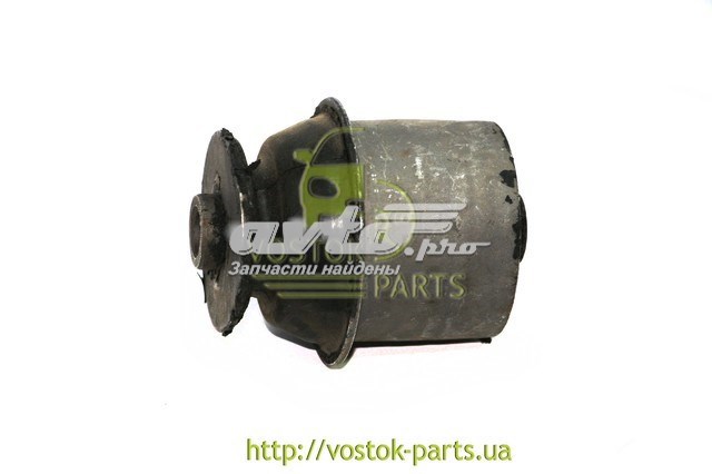  Geely 1068002074 цена, от 6.23 USD