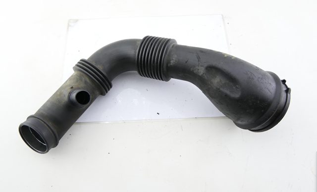 Купить 4M519A673AE Ford 
