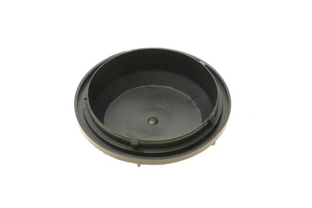 5030195 Autotechteile Фара