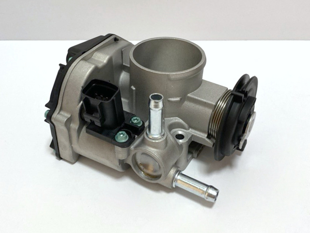 Дроссельная заслонка HTB1001 Hotaru