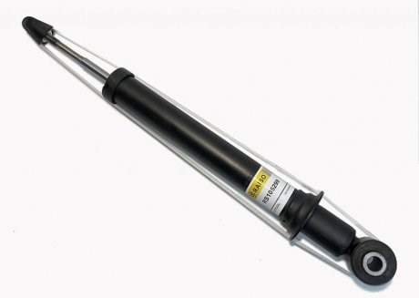 Стойка амортизатора задняя Raiso RS105299 цена, от 24.65 USD