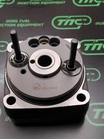  Bosch 1468374020 цена, от 353.68 USD