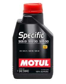 842411 Motul Масло двигателя