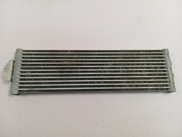 Радиатор охлаждения, АКПП/КПП Mercedes A4475000001 цена, от 212.97 USD