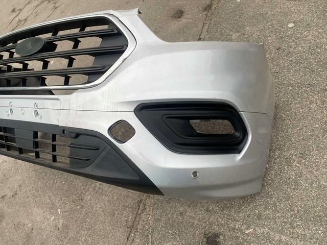  2337833 Ford