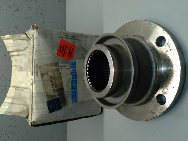  197216 C.e.i.