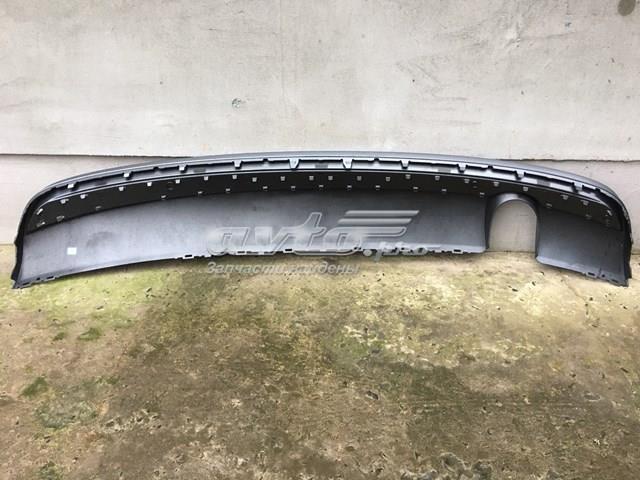  VAG 8V3807521D1RR цена, от 56.50 USD