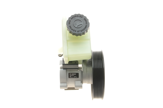 Насос гидроусилителя руля Bosch KS02000006