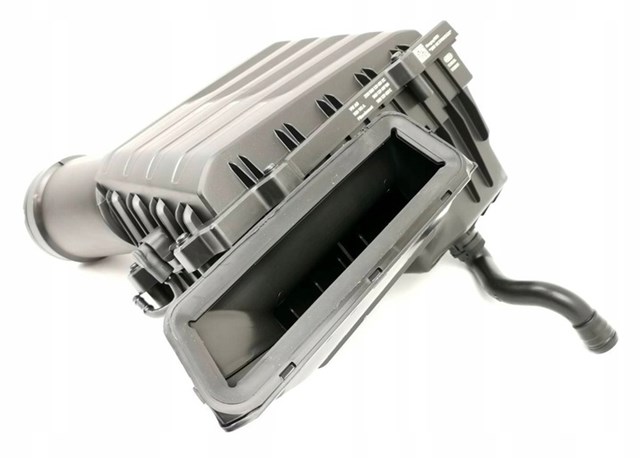 Купить 5Q0129601CC VAG 