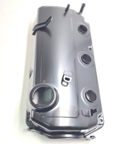  Mitsubishi MD371756 цена, от 71.64 USD