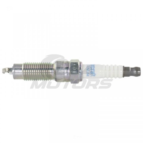  Ford SP509X цена, от 17.54 USD
